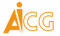 AICG AI Consultancy Group