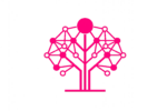 AI-geletterdheid