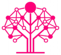 AI-geletterdheid